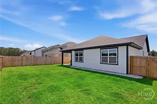 110 Grove Dr, Guyton, GA 31312 - Photo 28