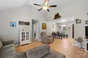 60 Del - A - Rae Cir, Guyton, GA 31312 - Photo 6