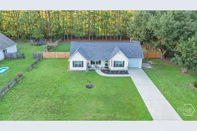 60 Del A Rae Circle, Guyton, GA 31312 - Photo 24