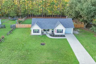 60 Del - A - Rae Cir, Guyton, GA 31312 - Photo 24