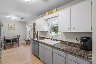 60 Del A Rae Circle, Guyton, GA 31312 - Photo 8