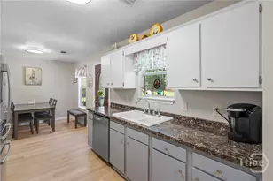 60 Del - A - Rae Cir, Guyton, GA 31312 - Photo 8