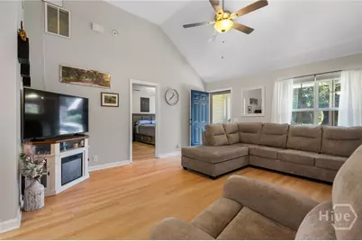 60 Del A Rae Circle, Guyton, GA 31312 - Photo 4