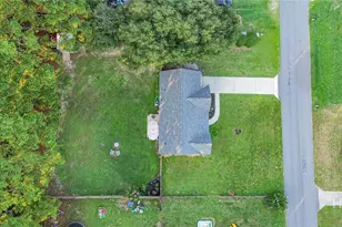 60 Del - A - Rae Cir, Guyton, GA 31312 - Photo 22