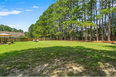60 Del A Rae Circle, Guyton, GA 31312 - Photo 20