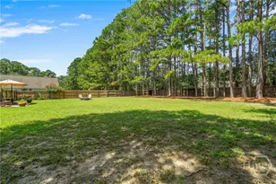 60 Del - A - Rae Cir, Guyton, GA 31312 - Photo 20