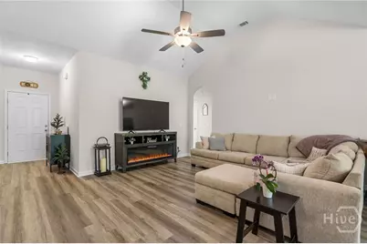 70 Glendale Lane, Hinesville, GA 31313 - Photo 6