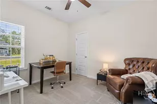 70 Glendale Ln, Hinesville, GA 31313 - Photo 18
