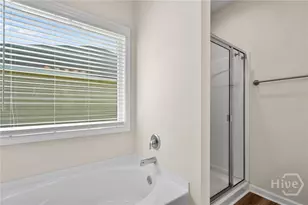 70 Glendale Ln, Hinesville, GA 31313 - Photo 12