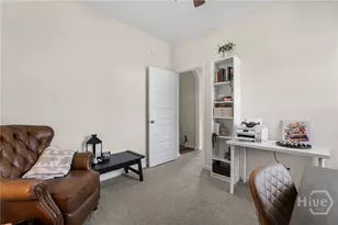 70 Glendale Ln, Hinesville, GA 31313 - Photo 20