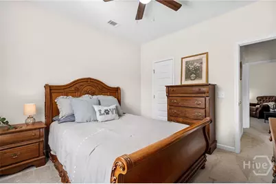 70 Glendale Lane, Hinesville, GA 31313 - Photo 18