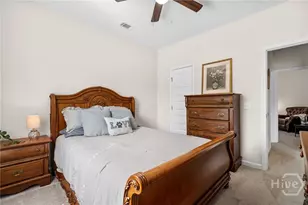 70 Glendale Ln, Hinesville, GA 31313 - Photo 18