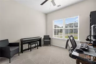 70 Glendale Ln, Hinesville, GA 31313 - Photo 14