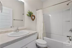 70 Glendale Ln, Hinesville, GA 31313 - Photo 14