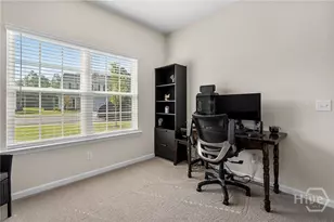 70 Glendale Ln, Hinesville, GA 31313 - Photo 16
