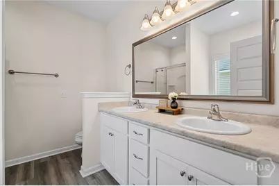 70 Glendale Lane, Hinesville, GA 31313 - Photo 12