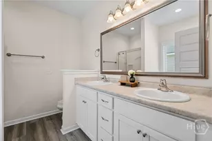 70 Glendale Ln, Hinesville, GA 31313 - Photo 12