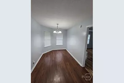 174 Aquinnah Drive, Savannah, GA 31419 - Photo 10