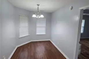 174 Aquinnah Dr, Savannah, GA 31419 - Photo 10