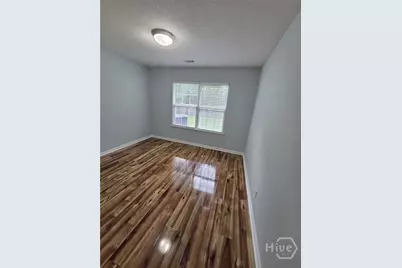 174 Aquinnah Drive, Savannah, GA 31419 - Photo 12