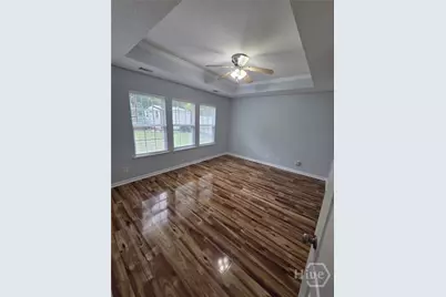 174 Aquinnah Drive, Savannah, GA 31419 - Photo 16