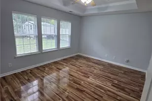174 Aquinnah Dr, Savannah, GA 31419 - Photo 16