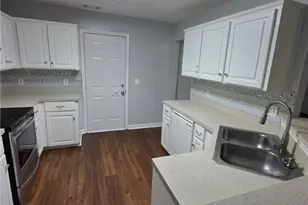 174 Aquinnah Dr, Savannah, GA 31419 - Photo 8