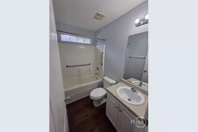 174 Aquinnah Drive, Savannah, GA 31419 - Photo 4