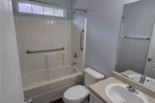 174 Aquinnah Dr, Savannah, GA 31419 - Photo 4
