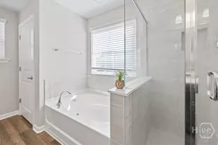 8 Chimney Ct, Port Wentworth, GA 31407 - Photo 26