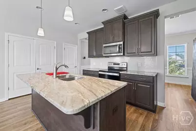 8 Chimney Court, Port Wentworth, GA 31407 - Photo 10
