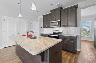 8 Chimney Ct, Port Wentworth, GA 31407 - Photo 10