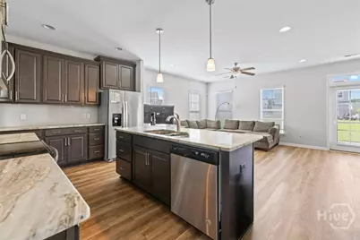 8 Chimney Court, Port Wentworth, GA 31407 - Photo 12