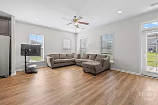 8 Chimney Ct, Port Wentworth, GA 31407 - Photo 14
