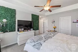 8 Chimney Ct, Port Wentworth, GA 31407 - Photo 24