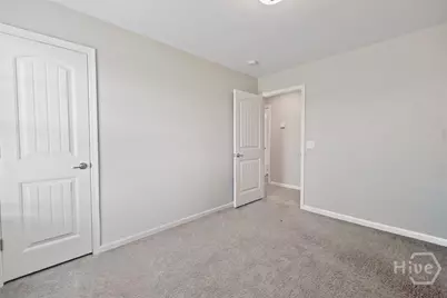 8 Chimney Court, Port Wentworth, GA 31407 - Photo 28