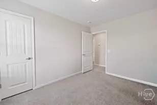 8 Chimney Ct, Port Wentworth, GA 31407 - Photo 28
