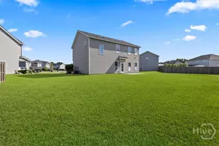 8 Chimney Ct, Port Wentworth, GA 31407 - Photo 30