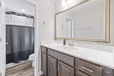 8 Chimney Court, Port Wentworth, GA 31407 - Photo 20