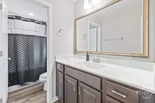 8 Chimney Ct, Port Wentworth, GA 31407 - Photo 20