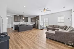 8 Chimney Ct, Port Wentworth, GA 31407 - Photo 16