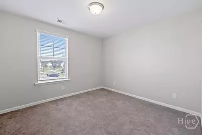 8 Chimney Court, Port Wentworth, GA 31407 - Photo 22