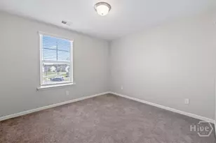 8 Chimney Ct, Port Wentworth, GA 31407 - Photo 22