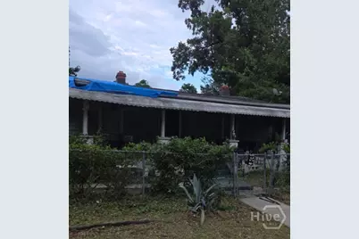 242 Eagle Street, Savannah, GA 31415 - Photo 1