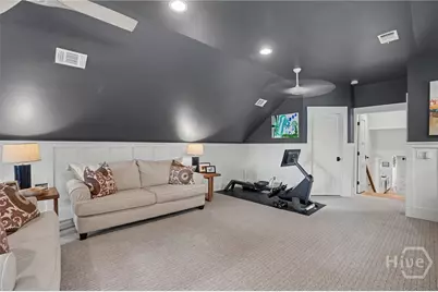 21 Wylly Island Drive, Savannah, GA 31406 - Photo 28