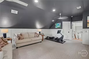 21 Wylly Island Dr, Savannah, GA 31406 - Photo 28