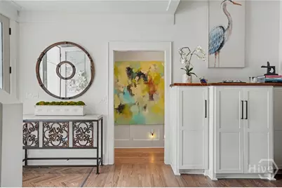21 Wylly Island Drive, Savannah, GA 31406 - Photo 6