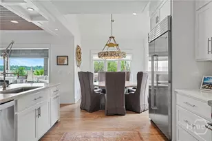 21 Wylly Island Dr, Savannah, GA 31406 - Photo 20