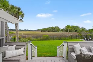 21 Wylly Island Dr, Savannah, GA 31406 - Photo 50
