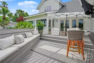 21 Wylly Island Dr, Savannah, GA 31406 - Photo 46